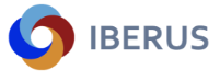 Logotipo IBERUS